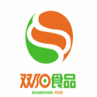双阳水饺加盟