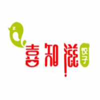 喜知滋水饺加盟