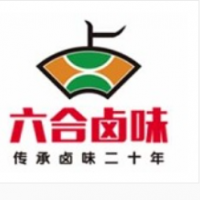 六合卤味加盟