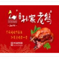 孙家老鹅加盟