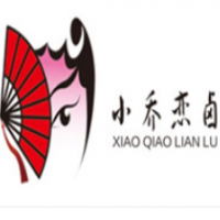 小乔恋卤卤味加盟