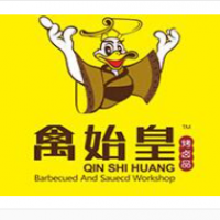 禽始皇加盟
