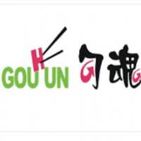 勾魂卤味加盟