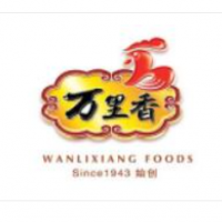 万里香熟食加盟