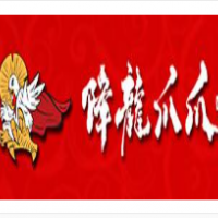 降龙爪爪加盟