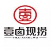壹卤现捞加盟