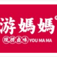 游妈妈现捞卤味加盟