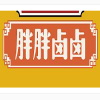 胖胖卤卤加盟