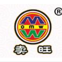 卖旺烤鸭加盟