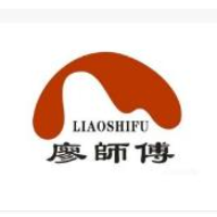 廖师傅卤制品加盟
