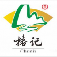 椿记烧鹅加盟