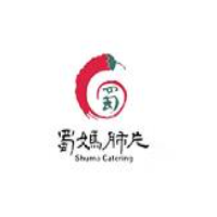 蜀妈肺片加盟
