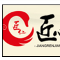 匠仁匠心北京烤鸭加盟