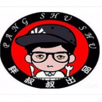 胖叔叔鸭掌柜加盟