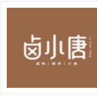 卤小唐加盟