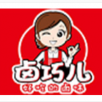卤巧儿加盟