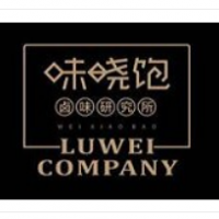味晓饱卤味研究所加盟