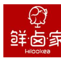 鲜卤家加盟