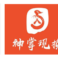 神掌现捞加盟