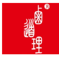 卤道理加盟