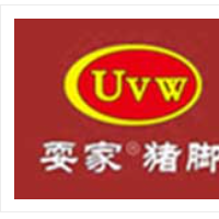 耍家猪脚加盟