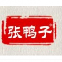 张鸭子加盟