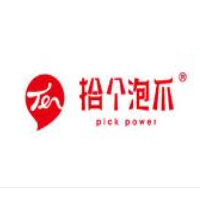 拾个泡爪加盟