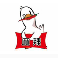 黄门卤匠加盟