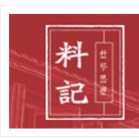 料记现捞加盟