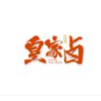 皇家卤加盟