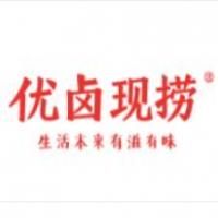 优卤现捞加盟