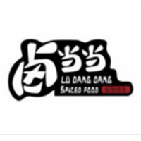 卤当当加盟