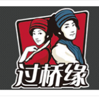 过桥缘米线加盟