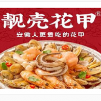 靓壳花甲龙口粉丝米线加盟