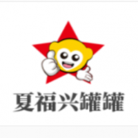 夏福兴罐罐米线加盟