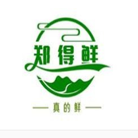 郑得鲜鲜烫牛肉米线加盟