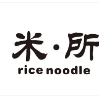 米所米线加盟