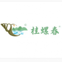 桂螺春加盟
