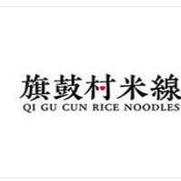 旗鼓村米线加盟