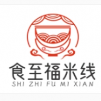 食至福米线加盟