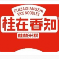 桂在香知桂林米粉加盟
