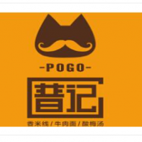 普记米线加盟