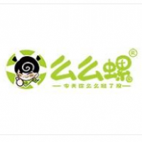 么么螺柳州螺蛳粉加盟