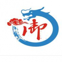 御品云南过桥米线加盟