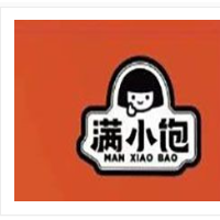 满小饱肥汁米线加盟