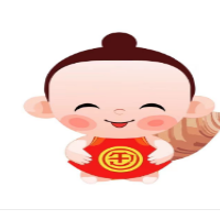 九嘻螺螺蛳粉加盟