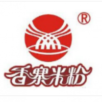 香寨米粉加盟