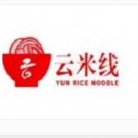 云米线加盟