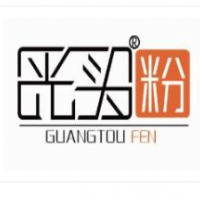 光头粉加盟