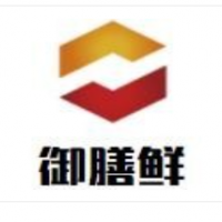 御膳鲜潮味猪杂汤粉世家加盟